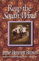 Reap_the_south_wind
